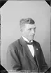 Elis Andersson från Fornbro, Ekeby socken, Uppland 1922