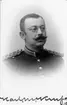 Kruse, Carl Magnus (f.1859-01-28), Löjtnant
Norra Skånska Infanteriregementet I 24 Ljungbyhed