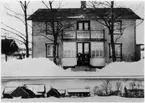 Erikstad, Skälebol
