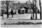 Erikstad. Kron-Eckerud