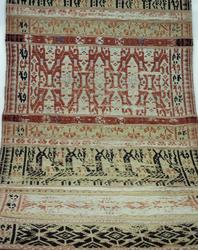 Aulestad, Bjørnstjerne Bjørnsons hjem