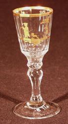 Aulestad, Bjørnstjerne Bjørnsons hjem