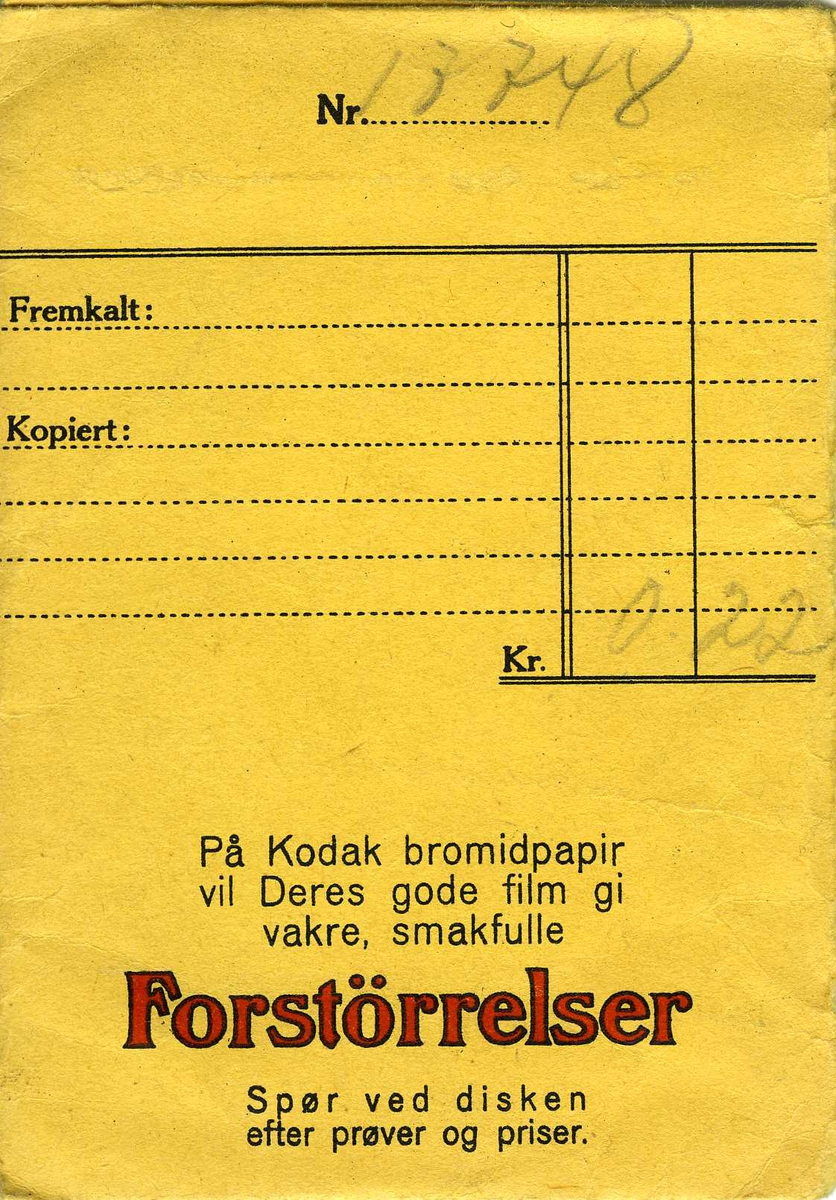 Militær, menn, 