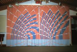 [uten tittel] [tekstil]