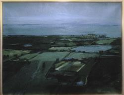 Fra Ryfylke [maling]