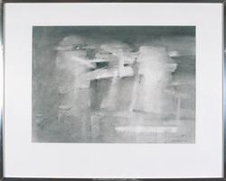 Vi skjermar vår sjel [Papir]