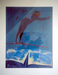 [uten tittel] [maling]