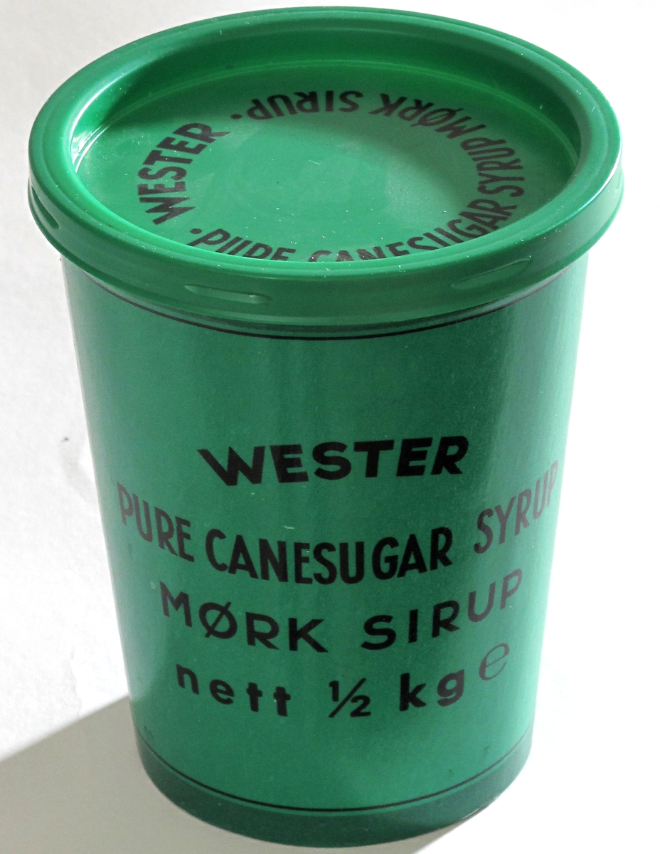 sukkerfabrikk i amsterdam