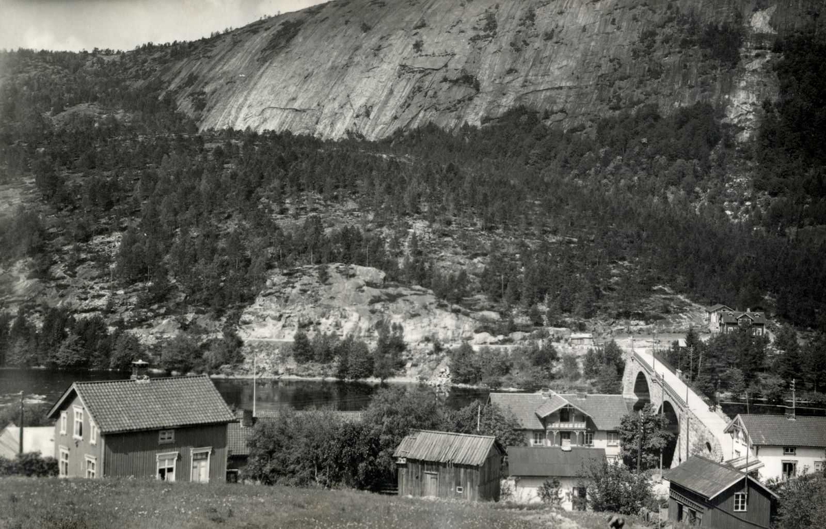 Åmlibilder

