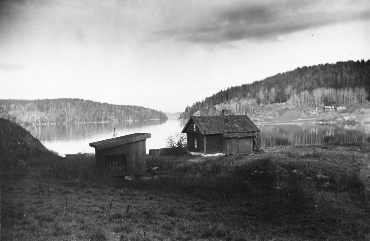 Flauenberg