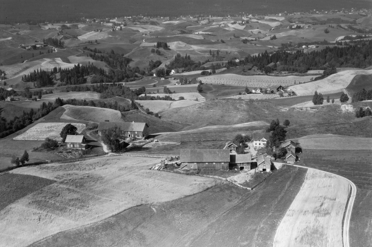 RUUD I ØYA