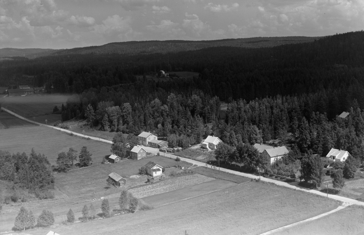 SETSKOG SAMVIRKELAG 