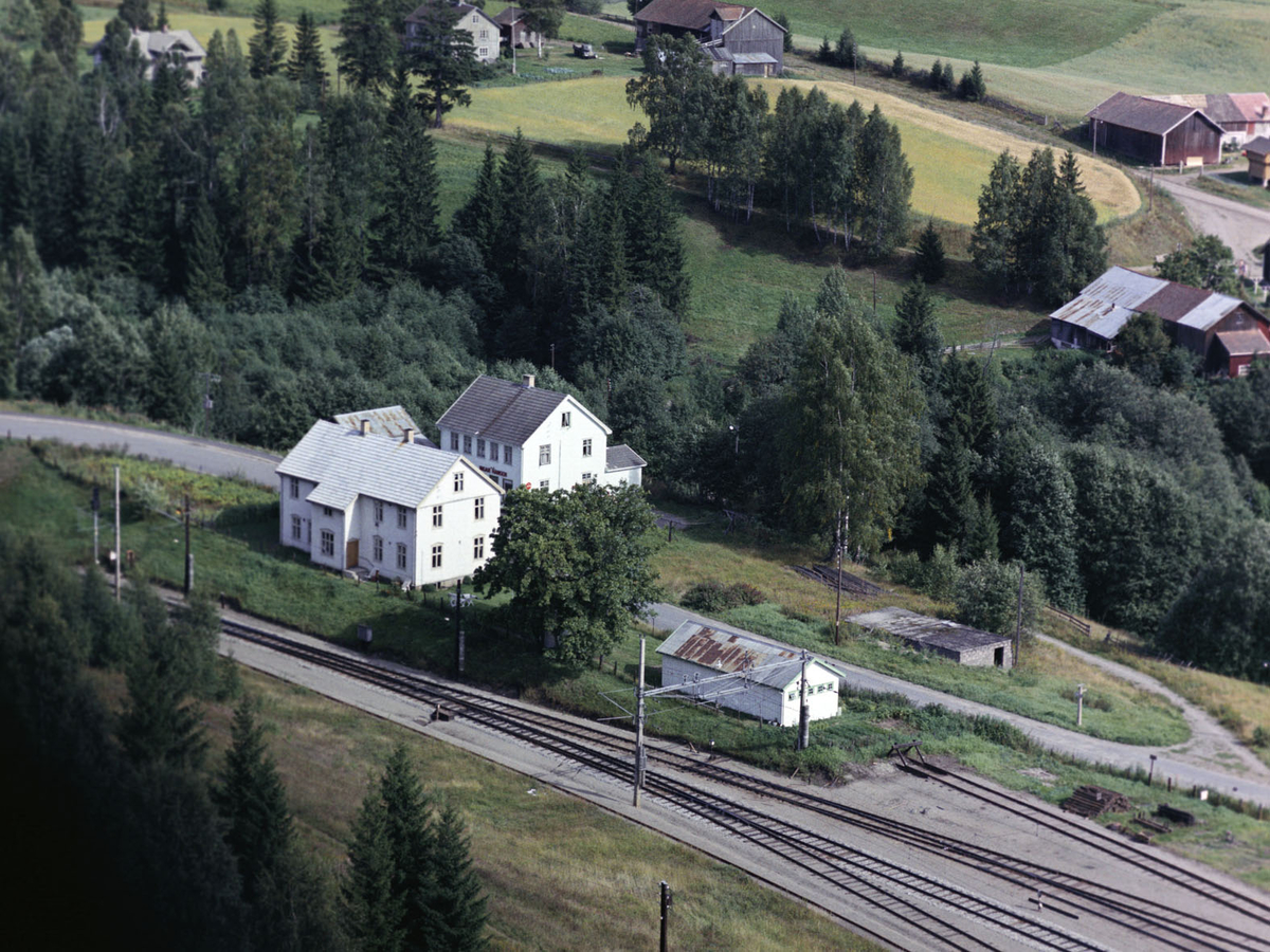MALTES MINDE VILLA