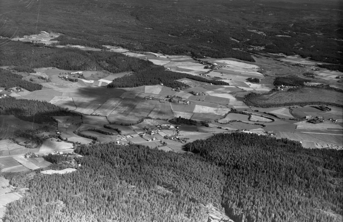 LIERFOSS 
LIERFOSS, WAALER, HEDUM, NORDBY
LANDSKAP