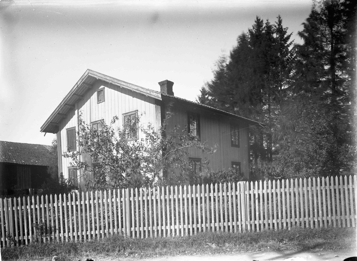 Karlstuen