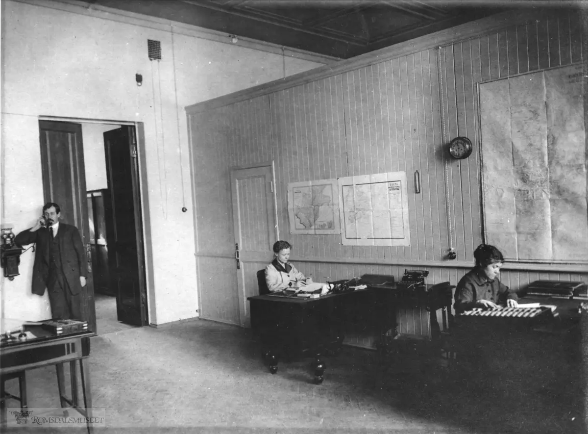 Marit Werenskiold bilder,.