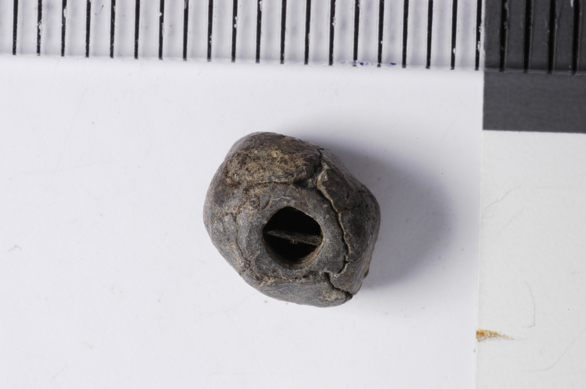 MALV: DIAM. 7, 5 MM  T. 6 MM
