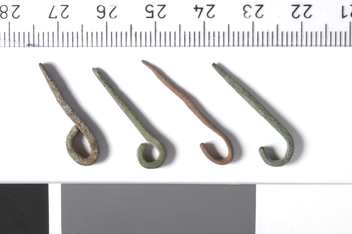 MALV: L. 24, 5-25, B. 3, T. 2 MM