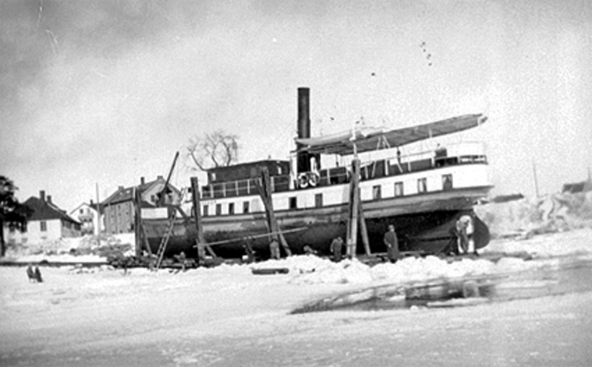 Båtbilder