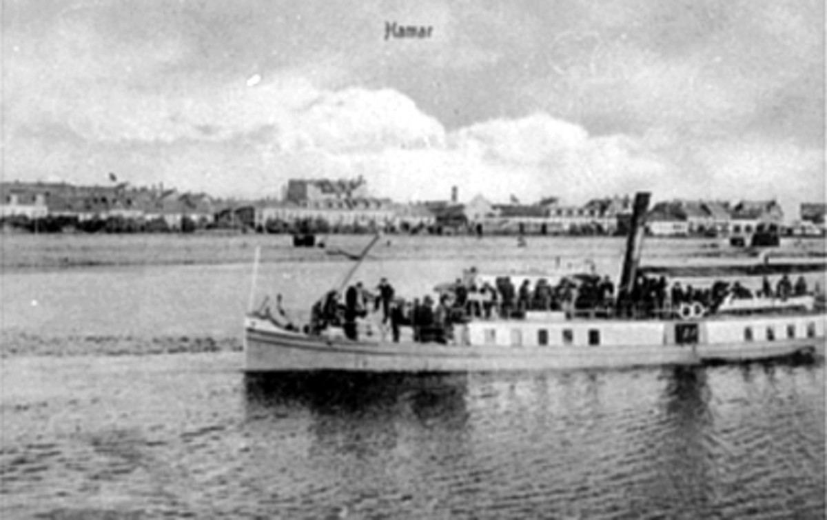 Båtbilder