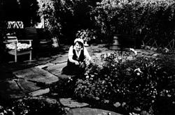 Hamar, Storhamar, Olga Jønsrud (17.03.1890-21.11.1975) født 