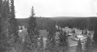Vang H, Vang Almenning,  Bolsdalen i Åstadalen, Vestre Disen seter, Ingeberg, Tronhus og Furuberget gård
