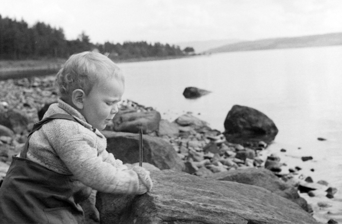 Odd Kjell Skjegstad