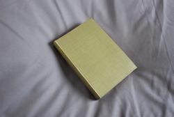 Alvøen Hovedbygning