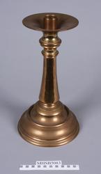 Lysestake