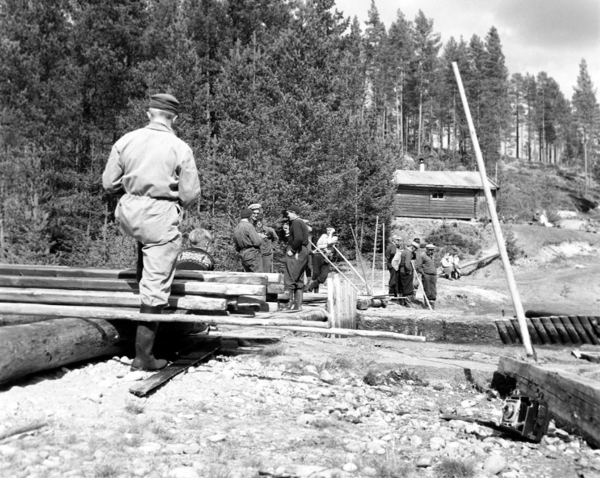 Fløting 