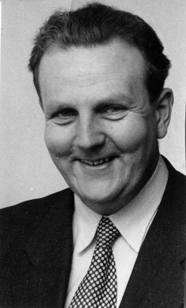 Ole Linstad