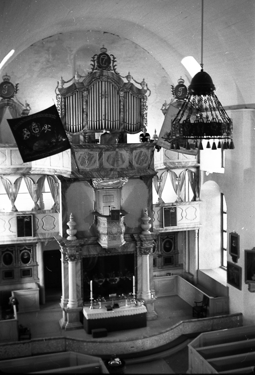Fra Røros