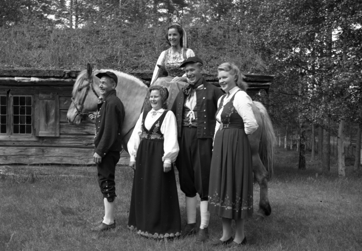Glomdalsbruden