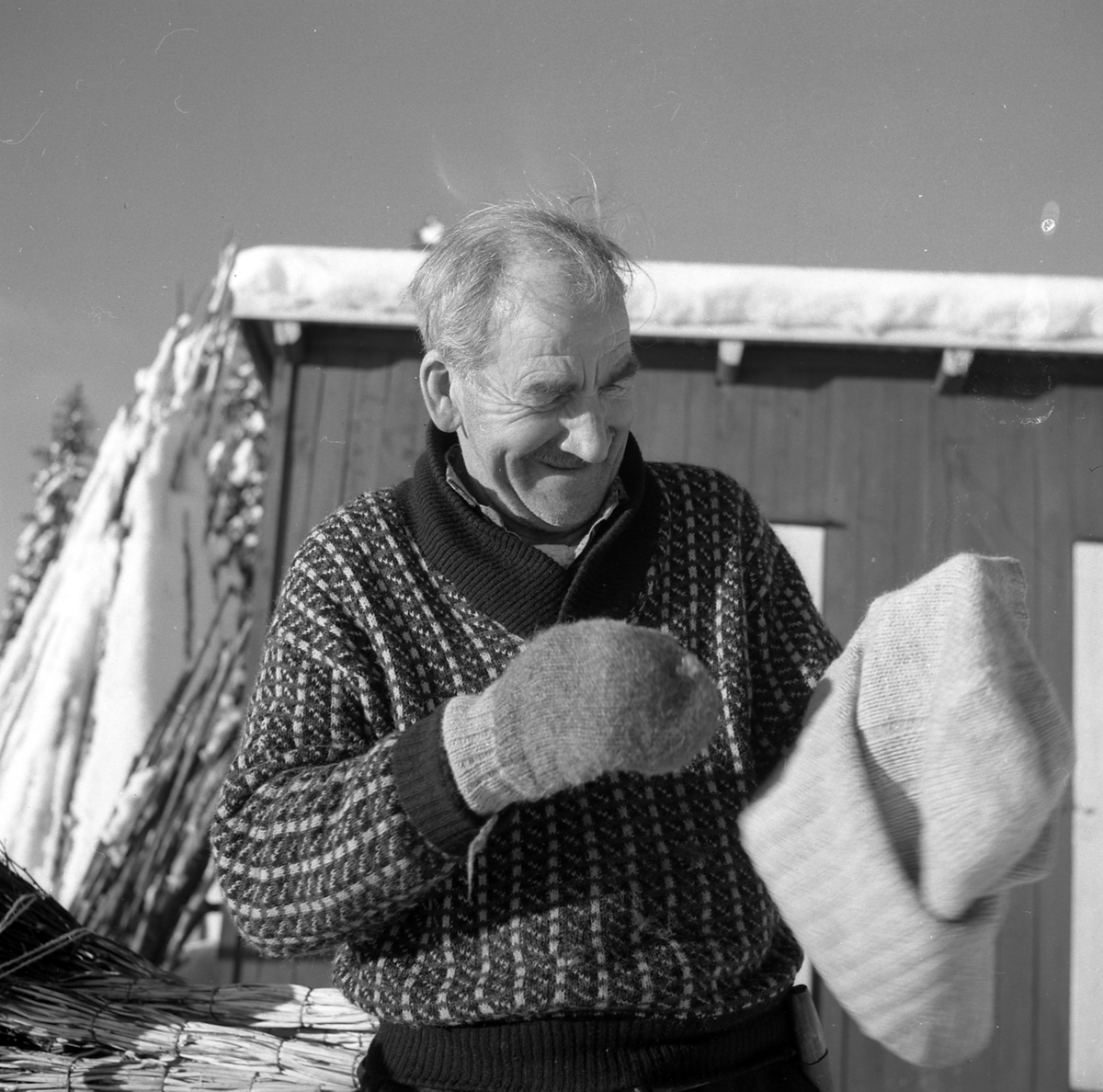 Kaspar Jota