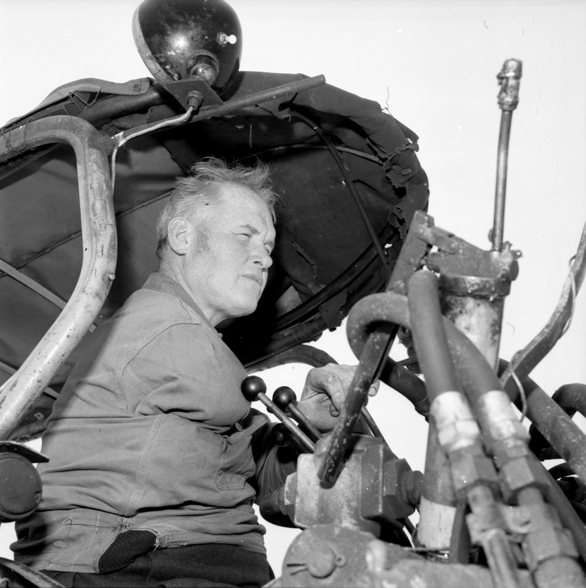 Egil R. Michaelson