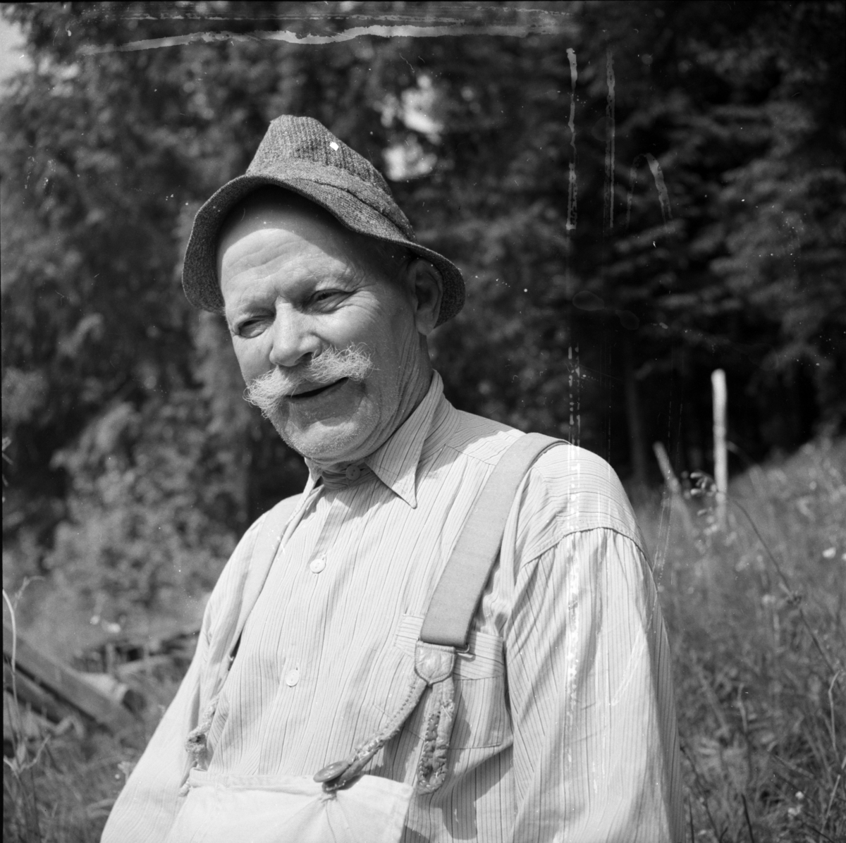 Nitahå-Jussi