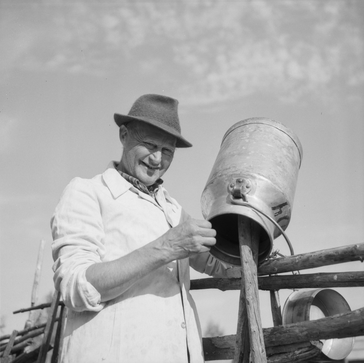 Marius Overud