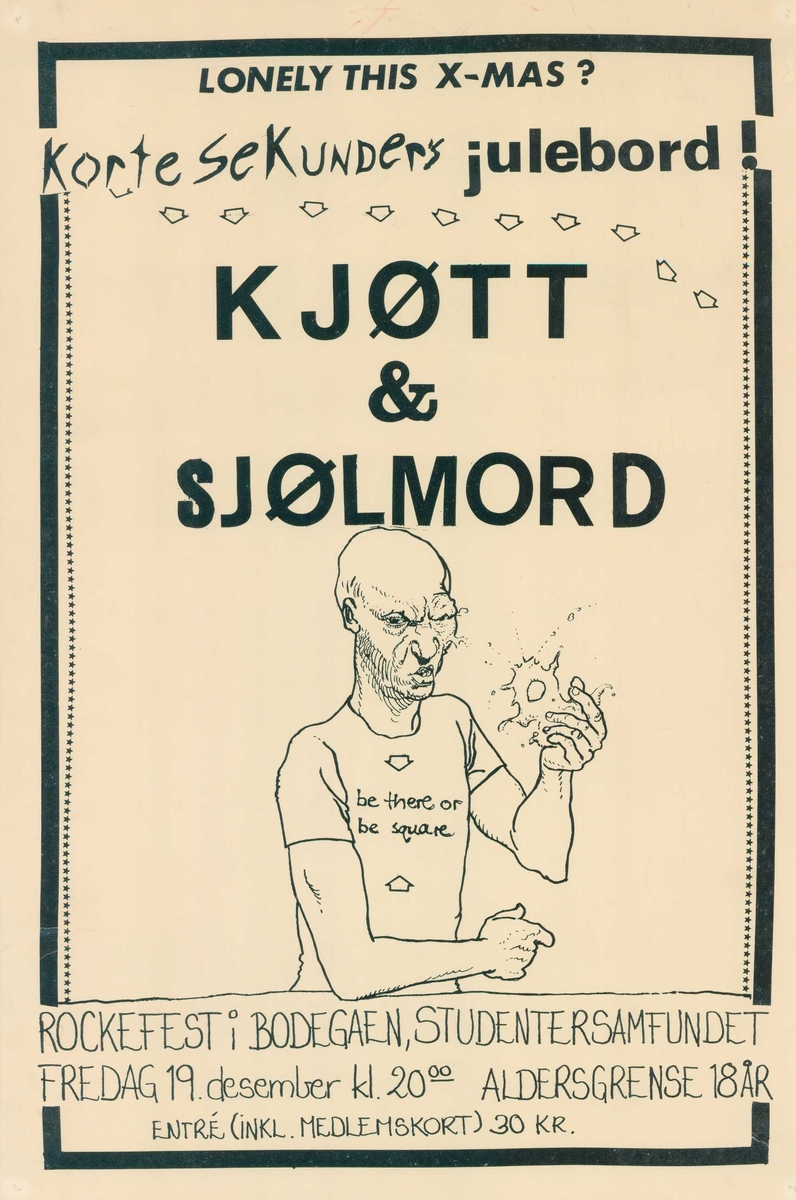 Plakat