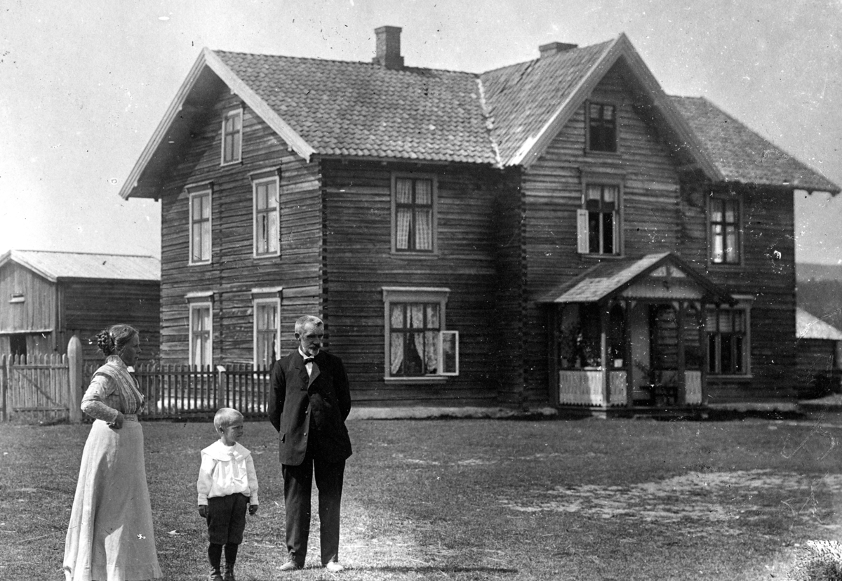 Gjetvoldstu
