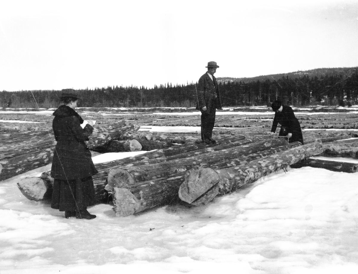 Nordre Rustad