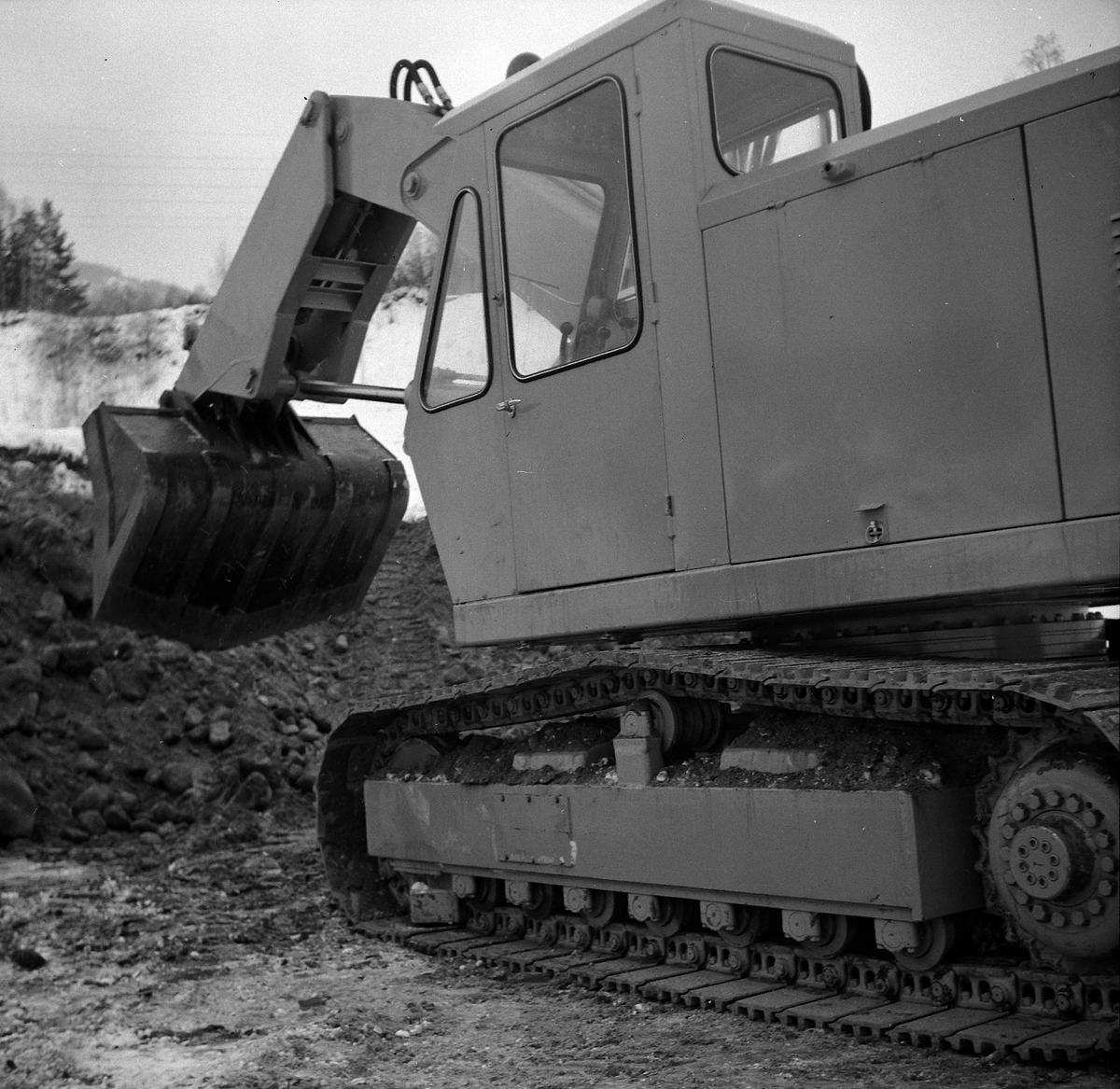 HJ-02090-03