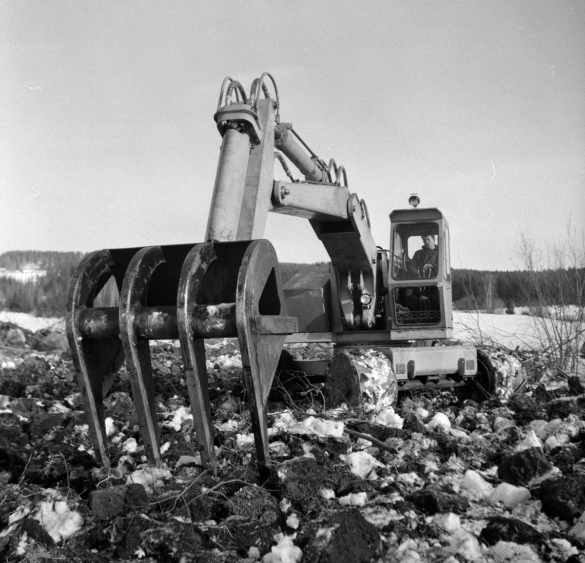 HJ-02168
