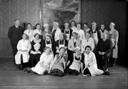 Hamar, Strandgata 23, Festiviteten, Kostholdsmesse, gruppe b