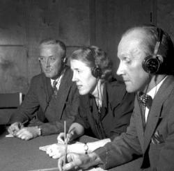 Hamar, Storhamargata 125, Hamar Kringkaster, radiosendinger 