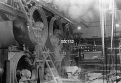 Anno Norsk skogmuseum