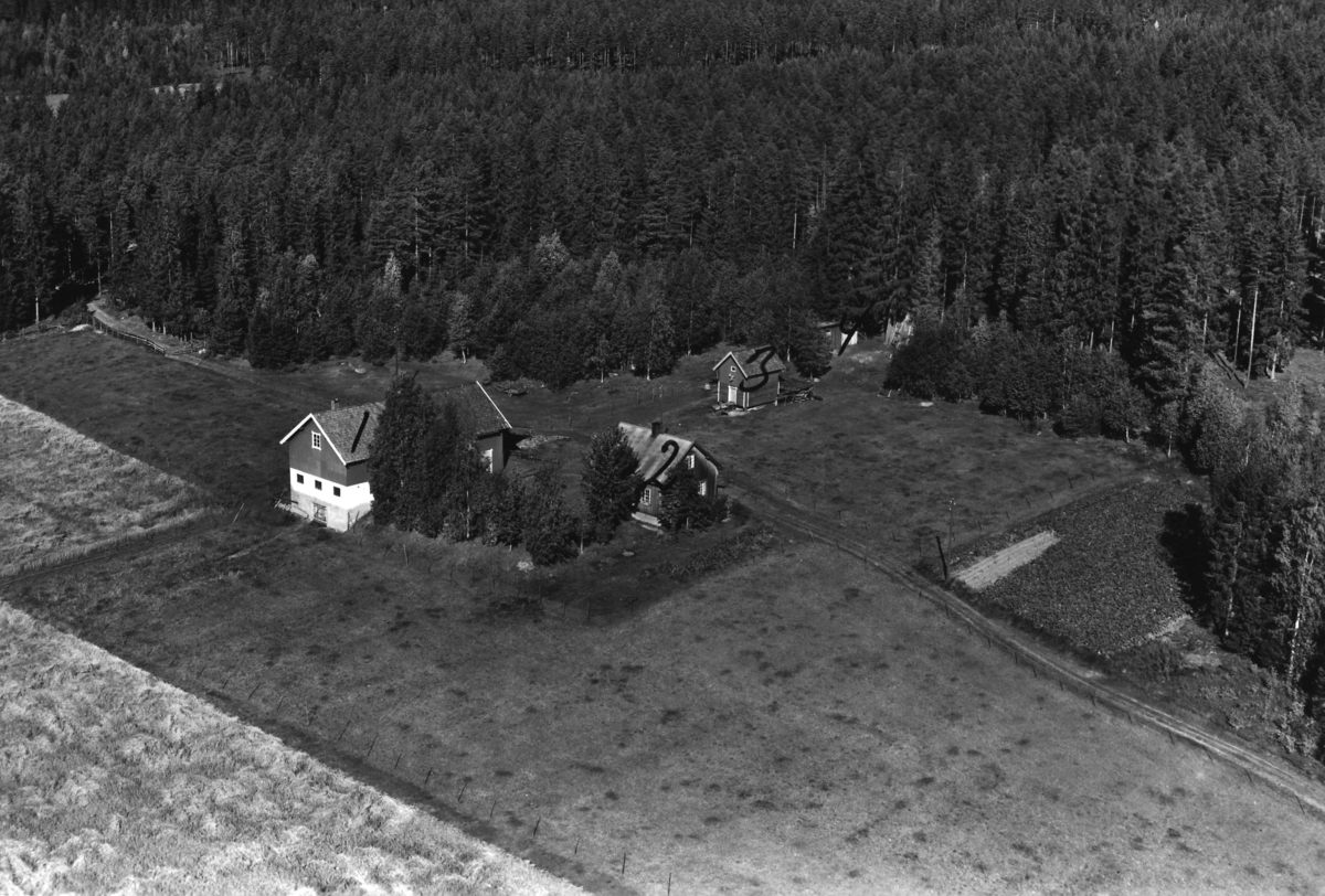 Liheim