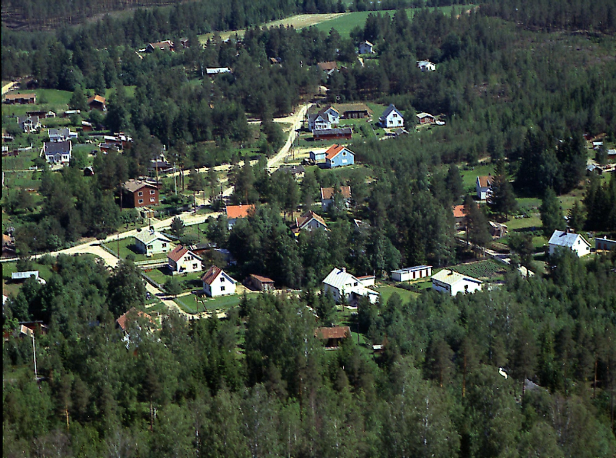 Øverleiret.