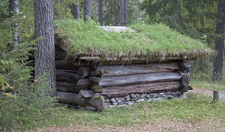 Se beskrivelsesrubrikk under fanen "Konstruksjon"