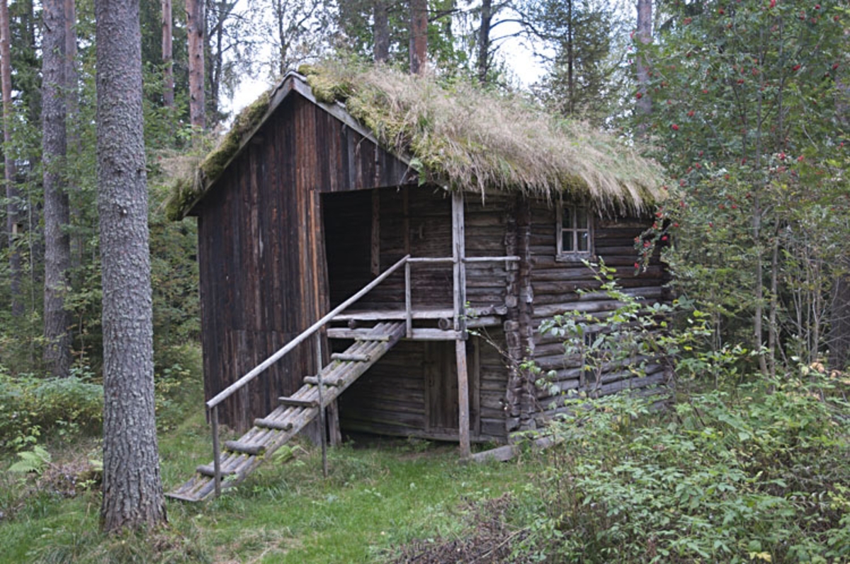 Se beskrivelsesrubrikk under fanen "Konstruksjon"
