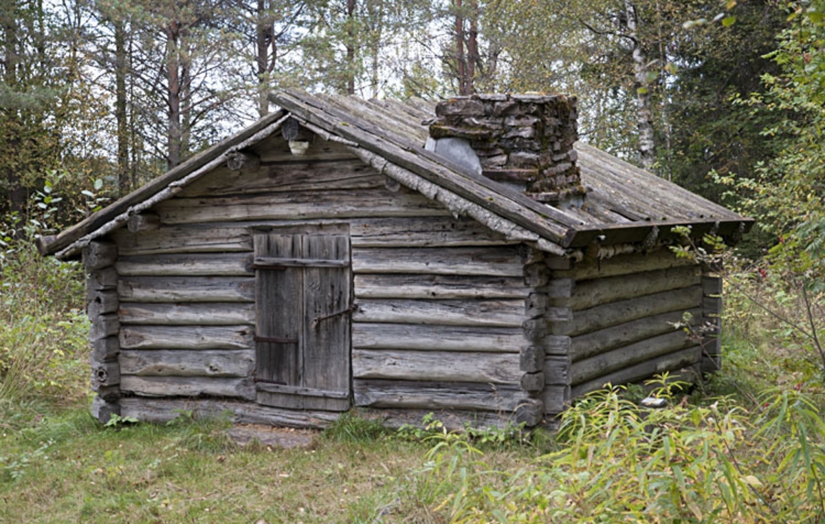 Se beskrivelsesrubrikk under fanen "Konstruksjon" med fortsettelse under fanen "Opplysninger"
